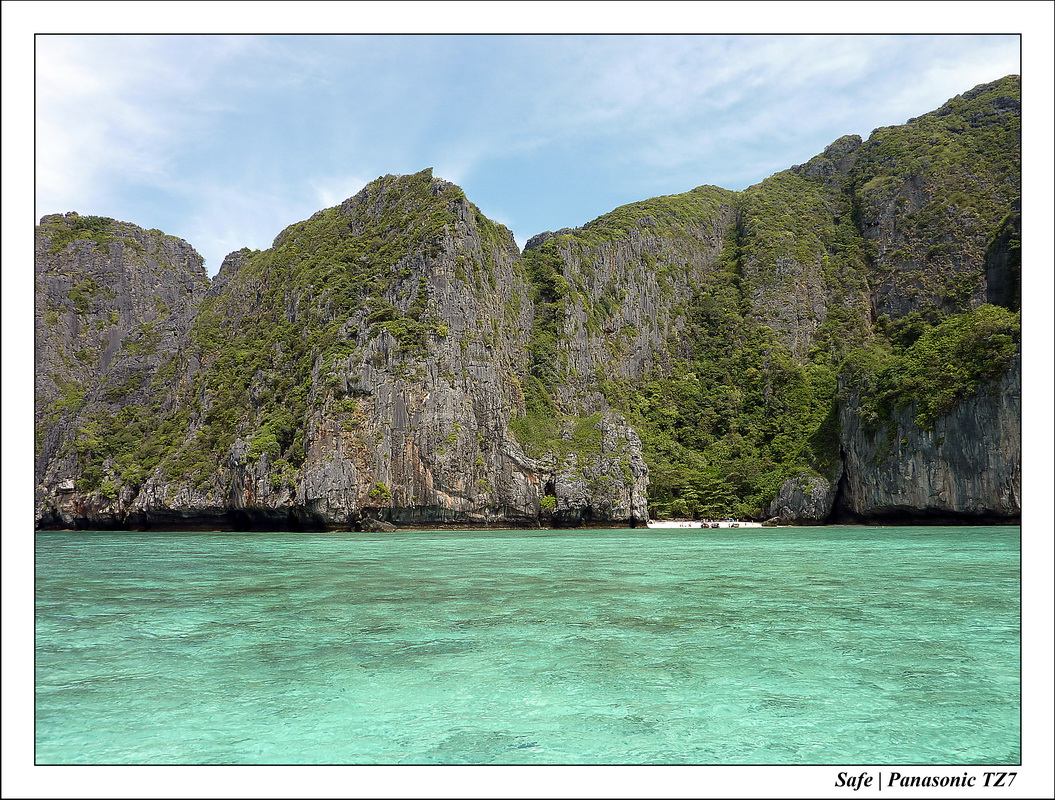 2010   01   Vacances Thailande 22